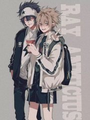 日韩永久域名自动跳转